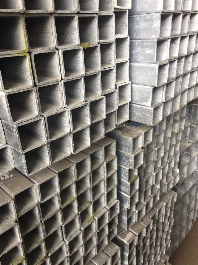 低合金 Q355B 西盟西盟西盟镀锌无缝方管 工程专用无缝西盟西盟西盟镀锌方管 低合金 Q355B 西盟西盟西盟镀锌无缝方管 工程专用无缝西盟西盟西盟镀锌方管